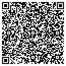 QR code with Kq Construction contacts