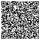 QR code with Jeff Waldmire contacts