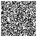 QR code with Lough Holdings LLC contacts