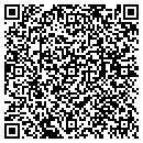 QR code with Jerry Kreeger contacts
