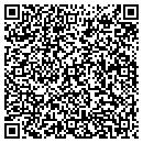 QR code with Macon Triad Isotopes contacts