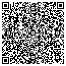 QR code with Paige Pea Photo Decor contacts