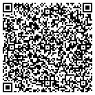 QR code with Association Of Minor League Umpires contacts