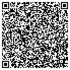 QR code with Ramsey Larry A CPA contacts