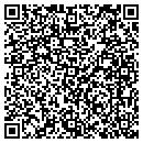QR code with Laurels of MT Vernon contacts