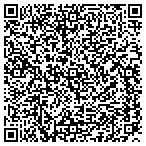 QR code with Personalized Digital Photo Service contacts