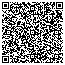 QR code with Malcolm M Traxler Jr Md Pc contacts