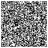 QR code with Association Of Notre Dame Clubs Inc Pioneer Valley contacts