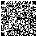 QR code with Phillip Mcmichael contacts