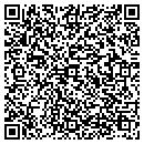 QR code with Ravan & Holtzclaw contacts