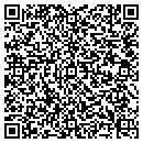 QR code with Savvy Screen Printing contacts