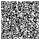 QR code with Malone Stephen B MD contacts