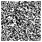 QR code with Liberty Nurse Ctr-Dayton contacts