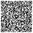 QR code with Tennant Tree & Landscape contacts