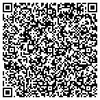 QR code with Association Of Romanians In New England contacts