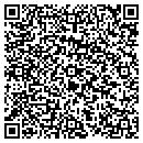 QR code with Rawl William L CPA contacts