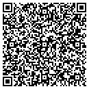 QR code with Jos Specialties contacts