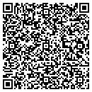 QR code with Maria Tolotta contacts