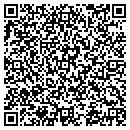 QR code with Ray Fitzpatrick Cpa contacts