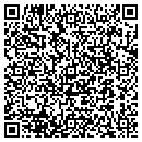QR code with Rayne B Adams Cpa Pa contacts