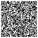 QR code with Photographic Expressions contacts