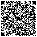QR code with Luther Home of Mercy contacts