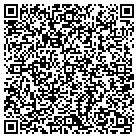 QR code with Downers Grove Supervisor contacts