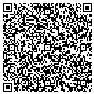 QR code with Madison Village Manor Residntl contacts