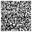 QR code with Markey Matthew MD contacts