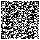 QR code with R Brett Sanders contacts