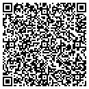 QR code with Michael J Jeffries contacts