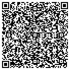QR code with Shapco Printing, Inc. contacts
