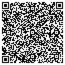 QR code with Kdb Promotions contacts