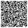 QR code with Photygenic contacts