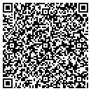 QR code with Manor Health Service contacts