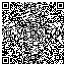 QR code with Rcnewton Pllc contacts