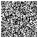 QR code with Mark W Diehl contacts