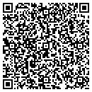 QR code with Marlin Holdings CO contacts