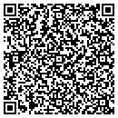 QR code with Martinez Carlos O MD contacts