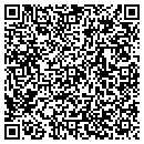 QR code with Kennedy Graphics Inc contacts