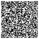 QR code with Maplewood of Shane's Village contacts