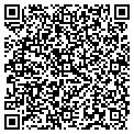QR code with Astronomy Study Unit contacts