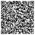 QR code with Reamer IV William S CPA contacts