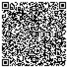 QR code with Side Track Print Shop contacts