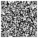 QR code with Goodwill Retail Store contacts
