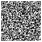 QR code with Positive Results Photography contacts