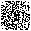 QR code with Skydex contacts