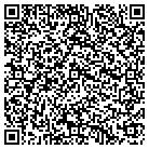 QR code with Attleboro Friends Of Cats contacts