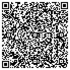 QR code with Redfern Charles M CPA contacts