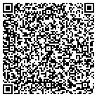 QR code with Attleboro Youth Soccer Inc contacts